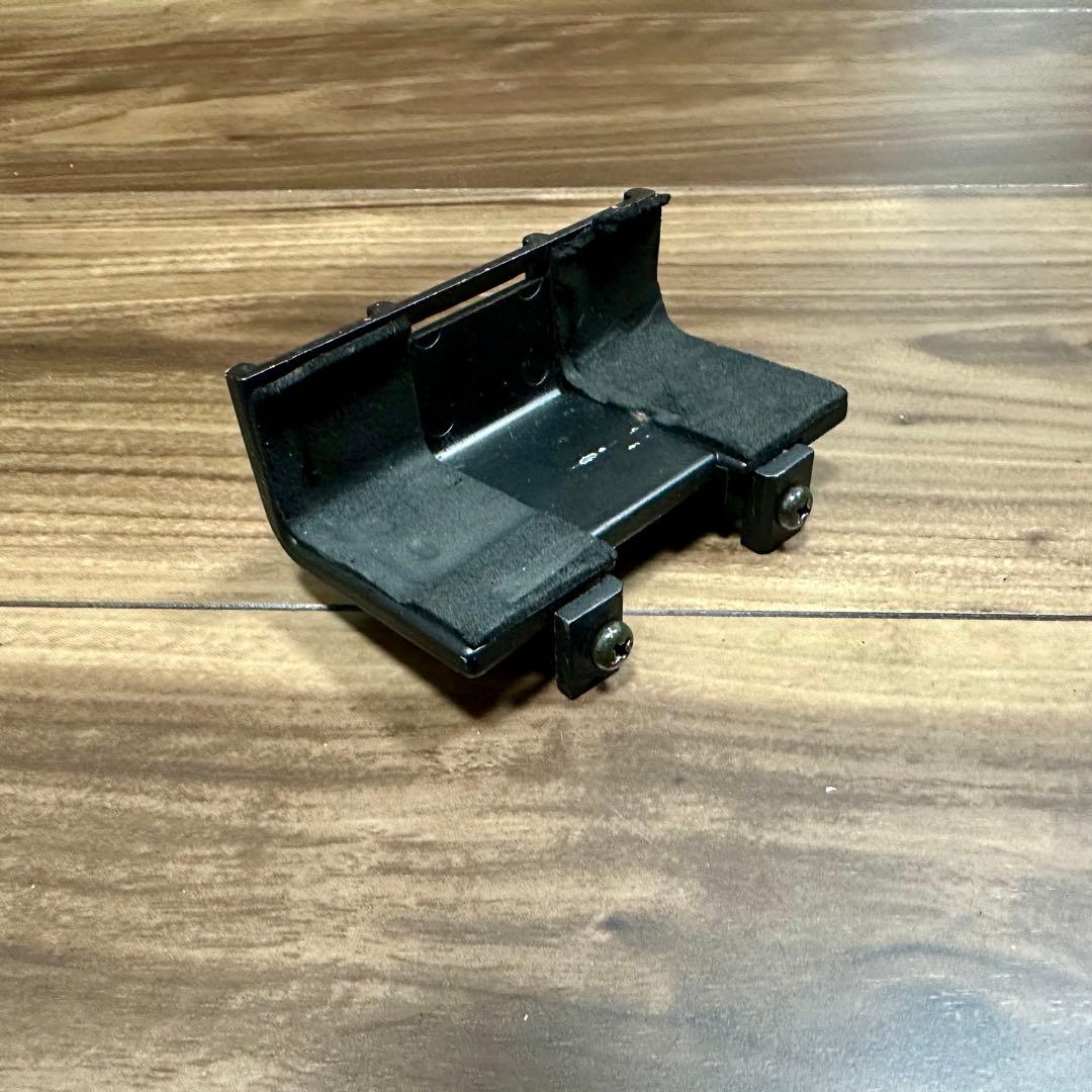 東京マルイ　mp5 ras カスタム