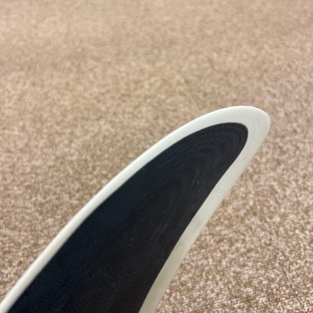 DRD4 #1 ピポットフィン　ジェエルチューダー　ノーズライド　ロングボード