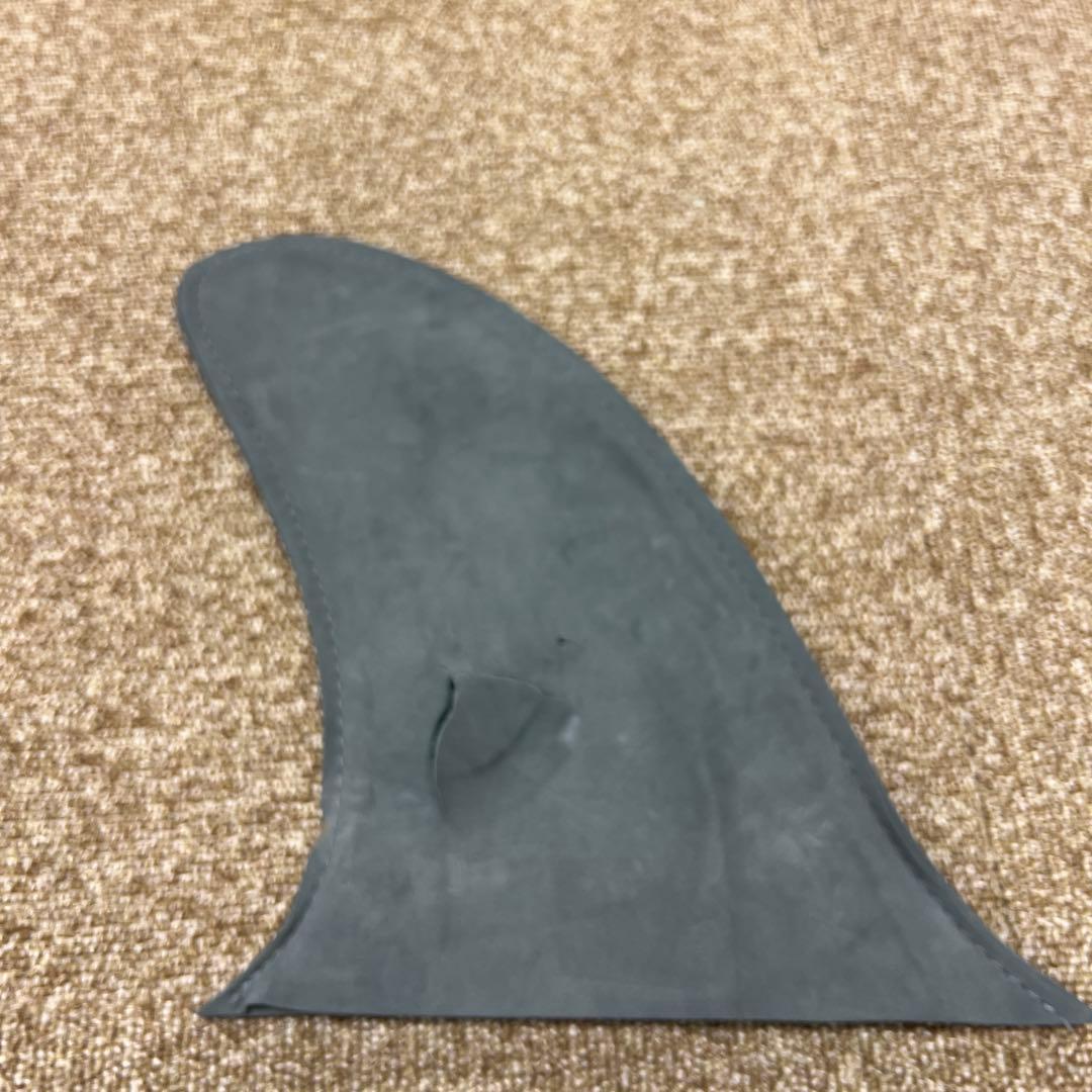 DRD4 #1 ピポットフィン　ジェエルチューダー　ノーズライド　ロングボード