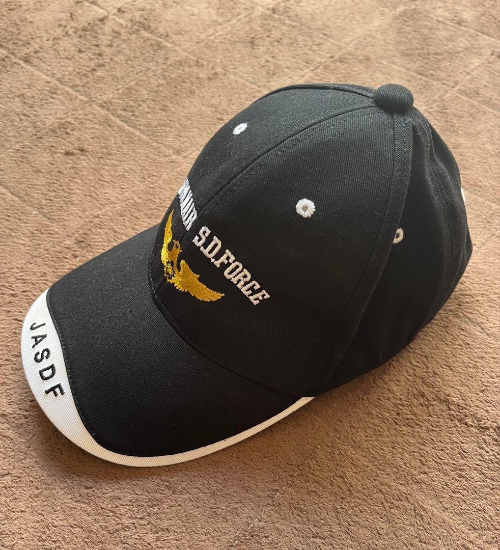 JASDF ⭐︎迷彩服⭐︎キャップ⭐︎ハロウィン⭐︎コスプレ⭐︎キッズ⭐︎浜松基地