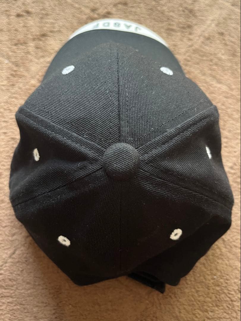 JASDF ⭐︎迷彩服⭐︎キャップ⭐︎ハロウィン⭐︎コスプレ⭐︎キッズ⭐︎浜松基地