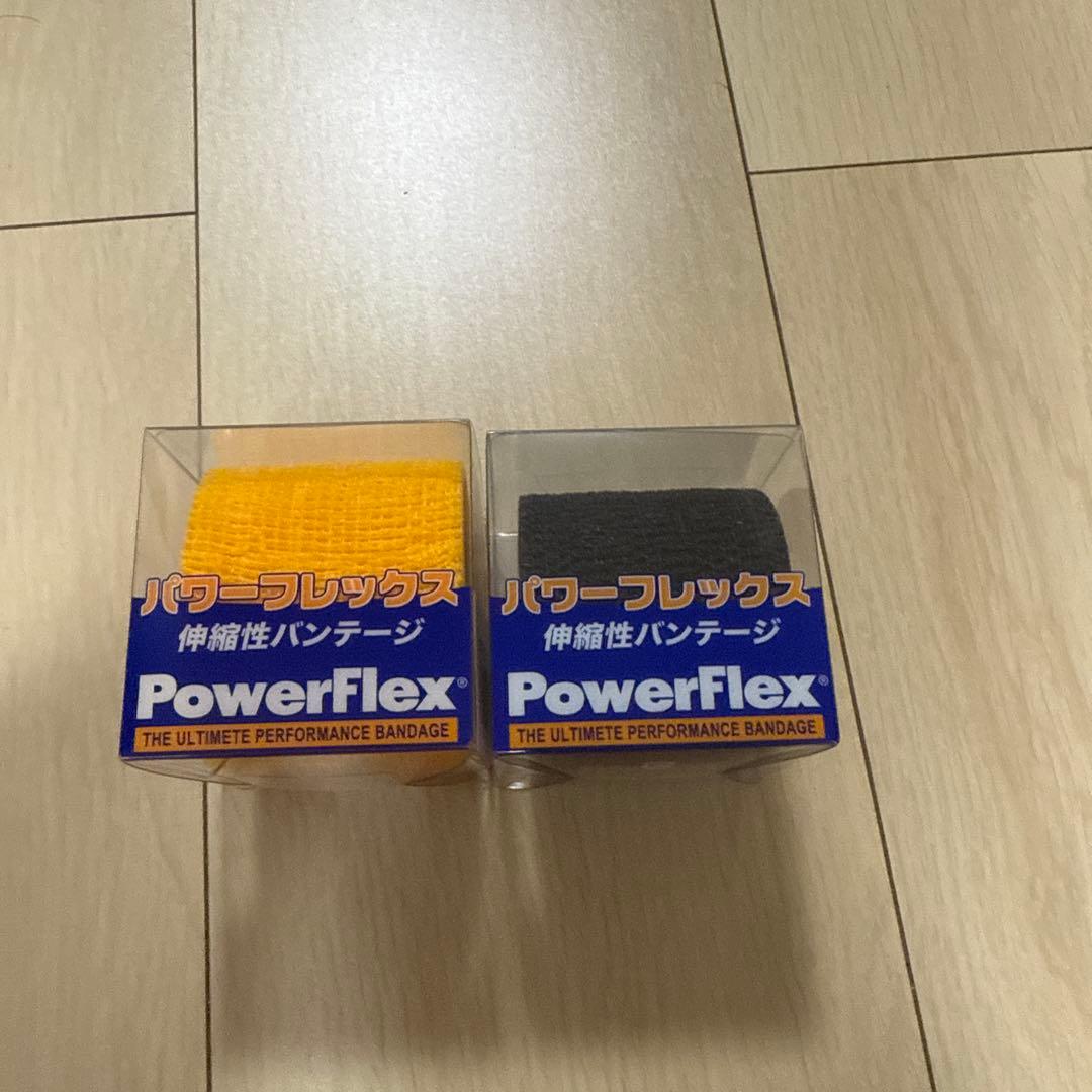 スラッガー　軟式グローブ ブラウン/ベージュ