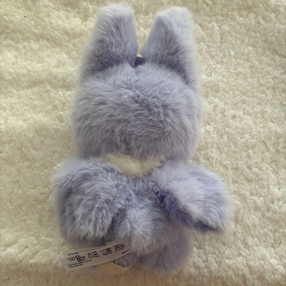 Maymei暗黒森林 ダークフォレスト 3体