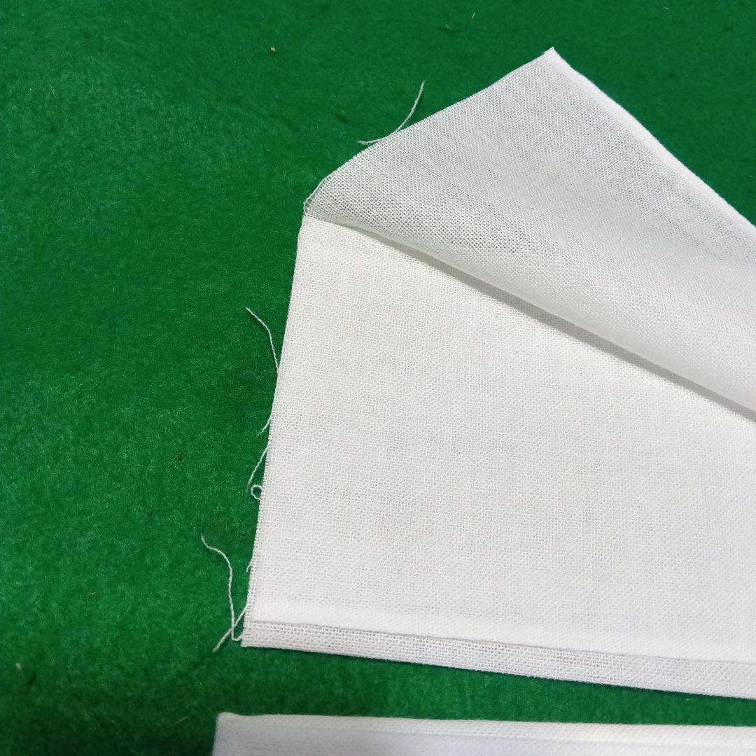 SM　必勝ハチマキ　応援タオル 　２００枚