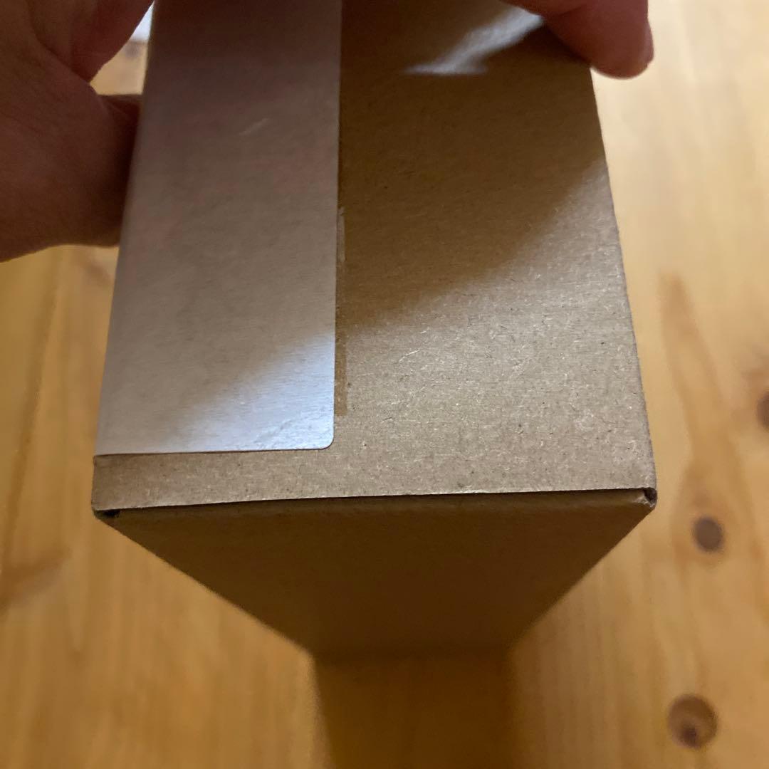 完全未開封 S.H.Figuarts（真骨彫製法） ウイングマン