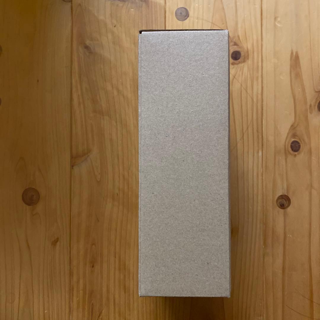 完全未開封 S.H.Figuarts（真骨彫製法） ウイングマン