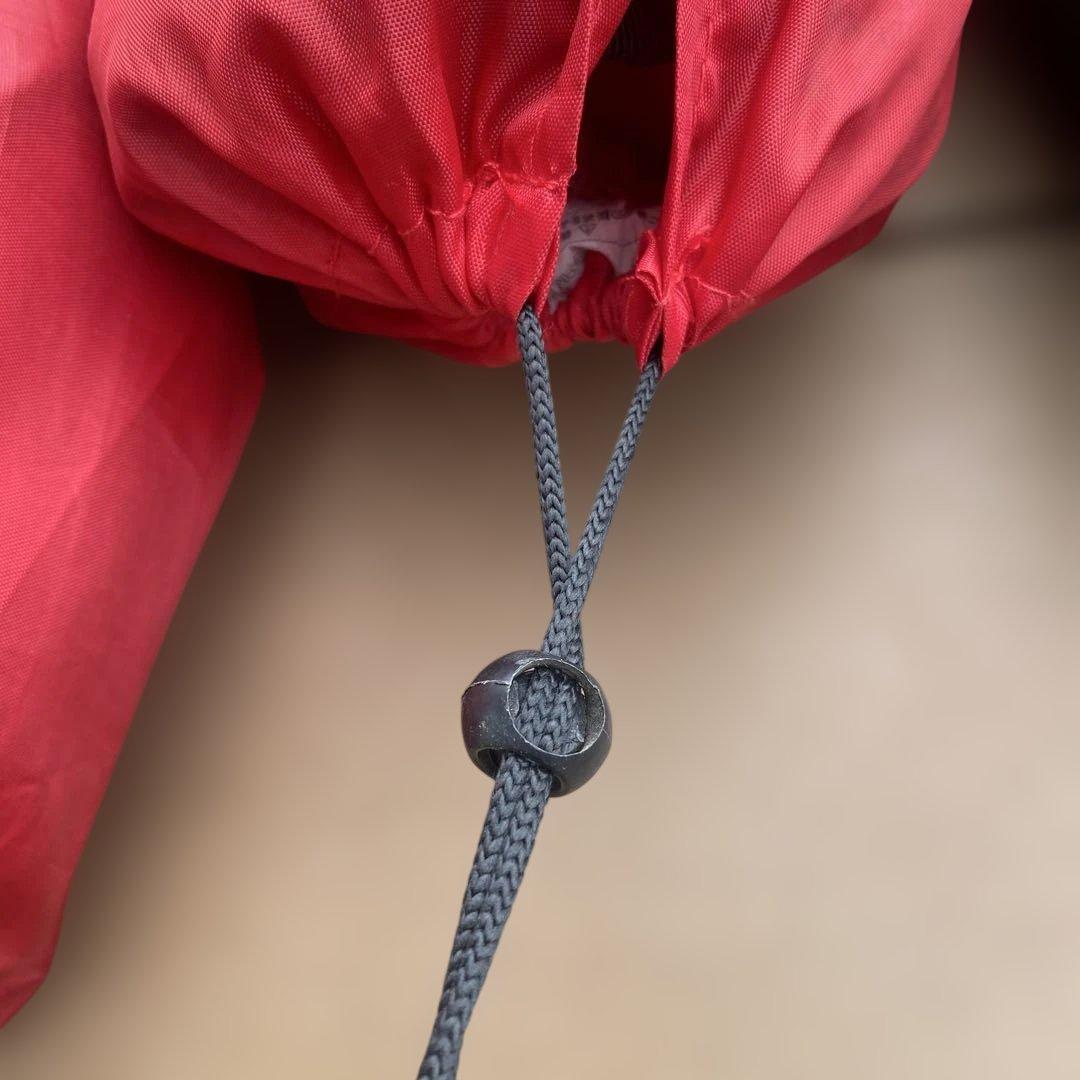 Coleman 折りたたみチェア　3個セット