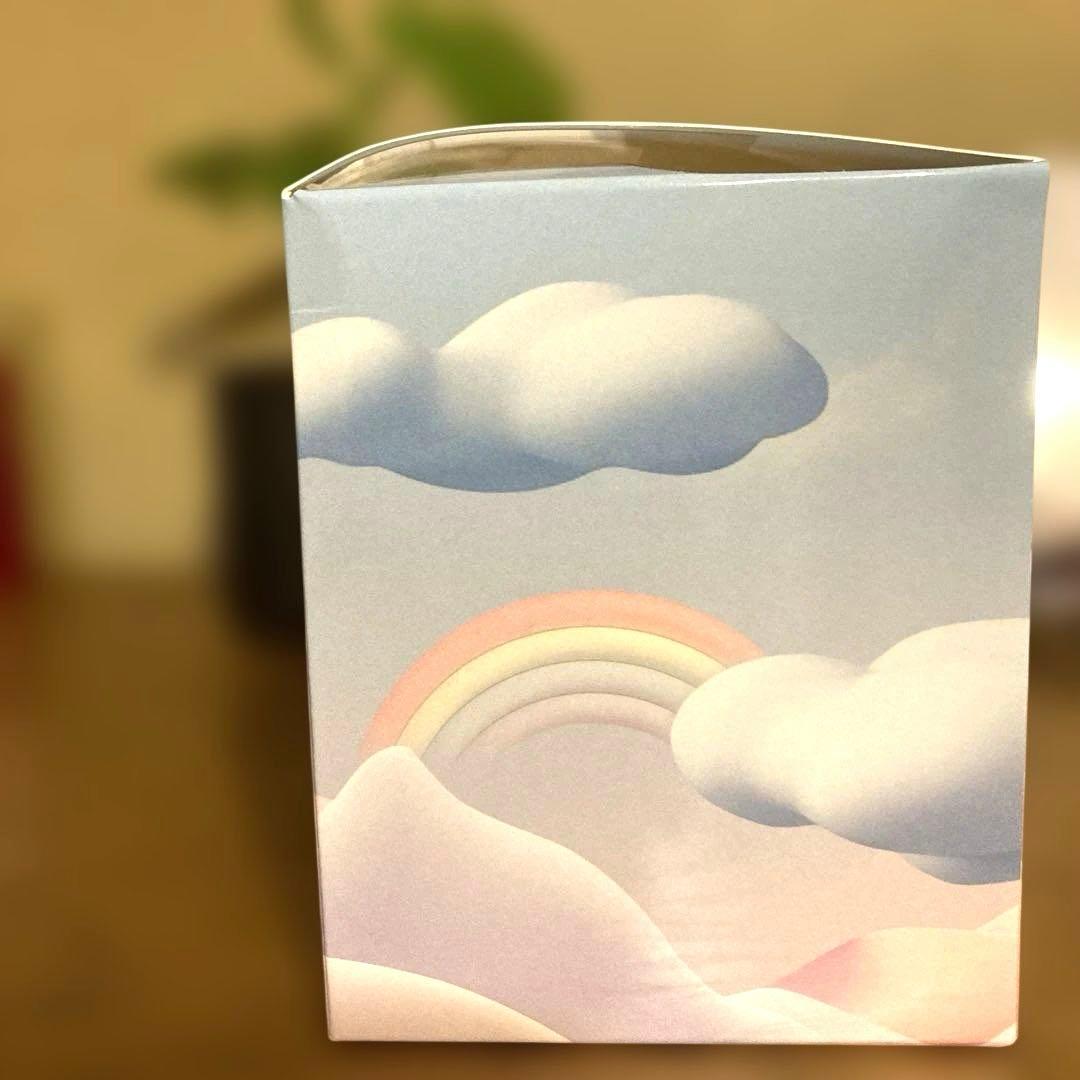 パ*ー様 藤井風 グッズ Windyちゃん