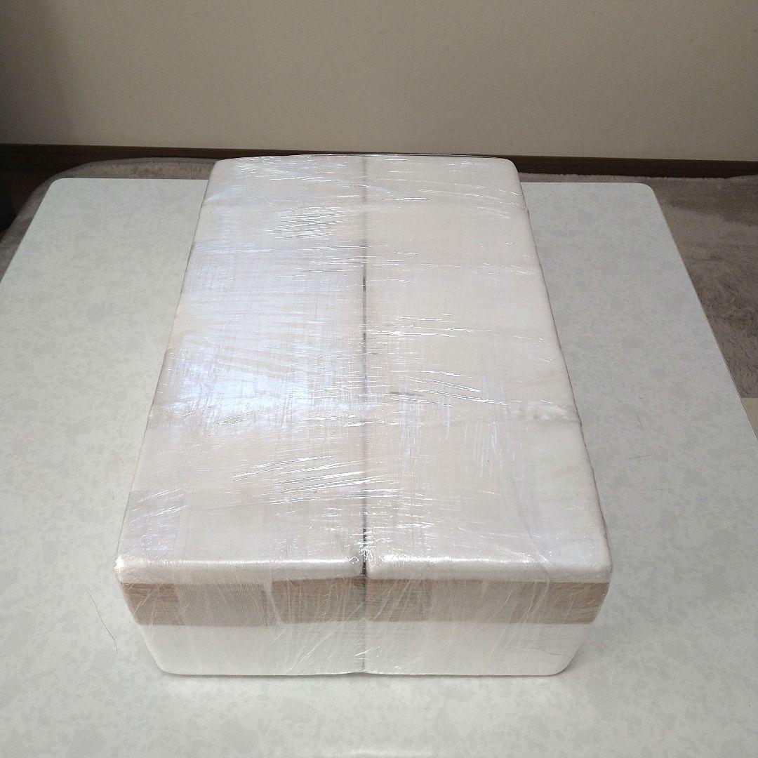 森伊蔵未開封1800ml2本