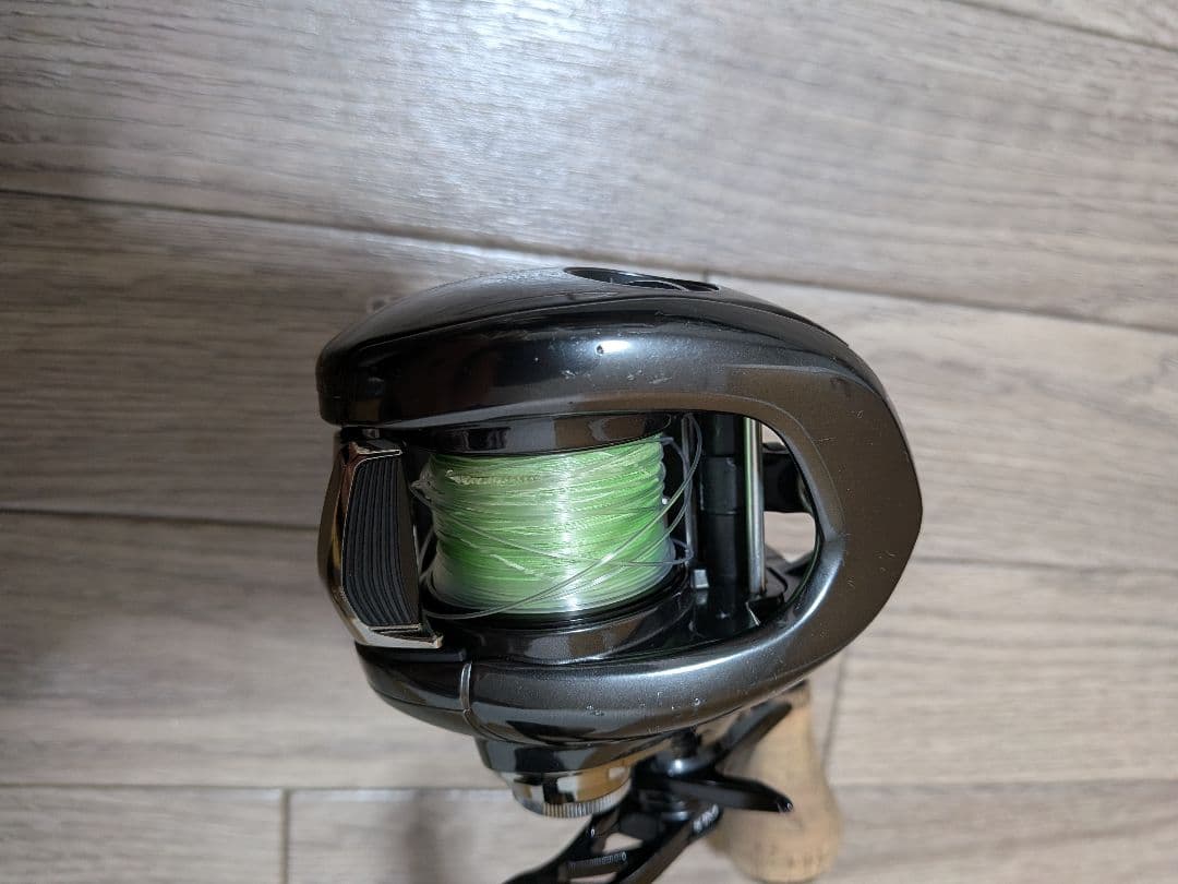 23 ANTARES DC MDXG 　23アンタレスdcmdxg