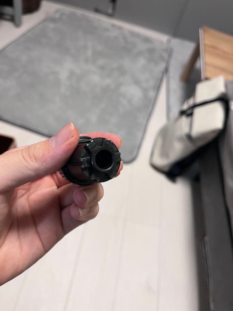 シマノDura-ace パワーメータークランク両足計測170mm