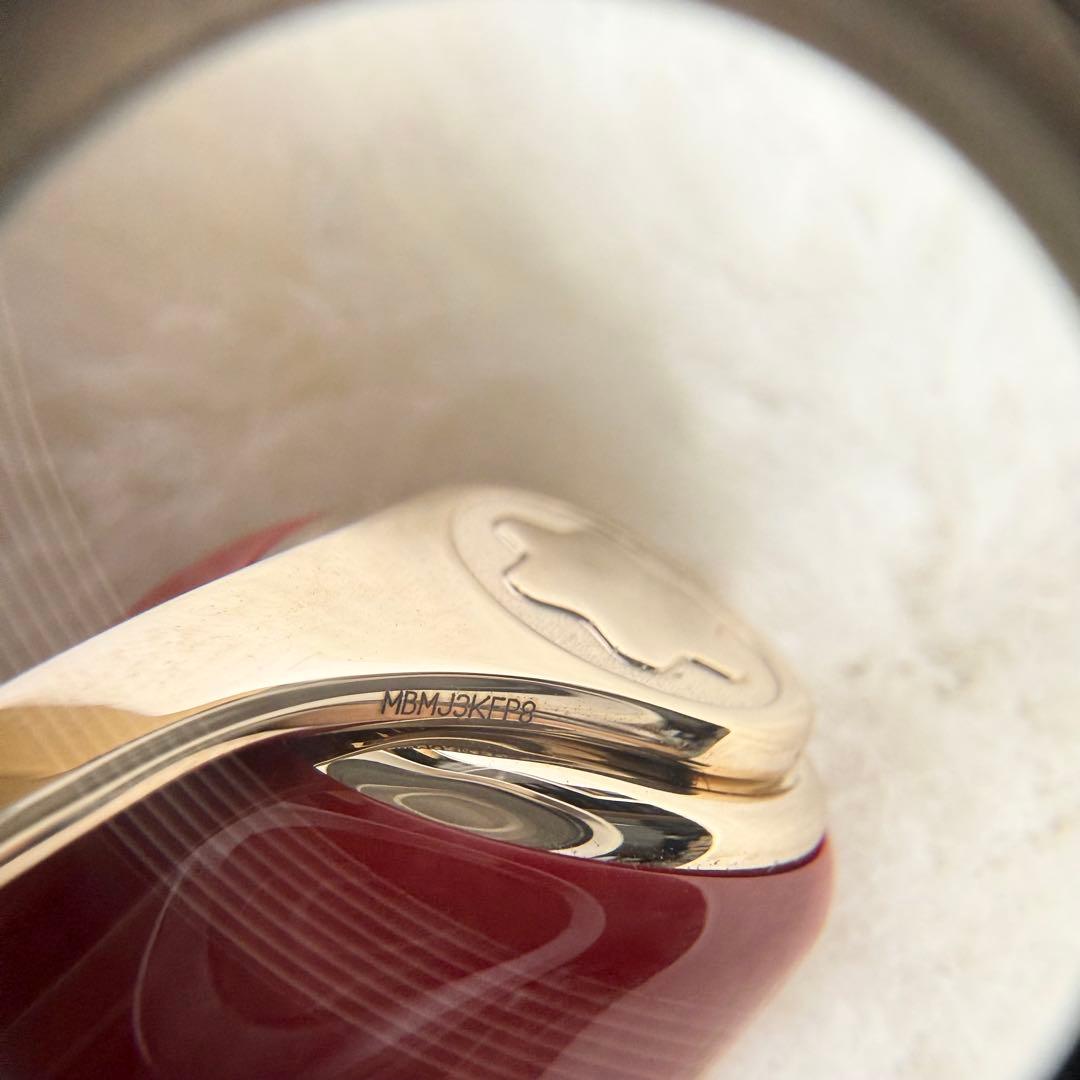 専用美品モンブラン ボールペン マリリン・モンロー スペシャルエディションパール