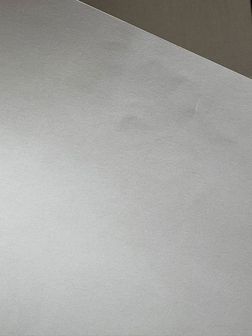 鬼滅の刃 伊黒小芭内 誕生祭 バースデー ランチョンマット 6枚セット