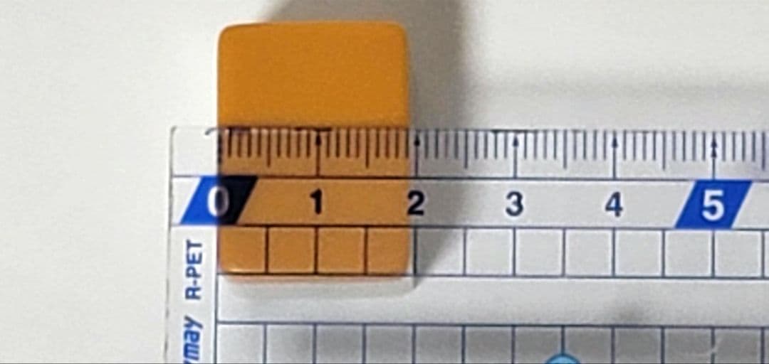 麻雀セット　雀卓　テーブル　麻雀牌　マージャンパイ