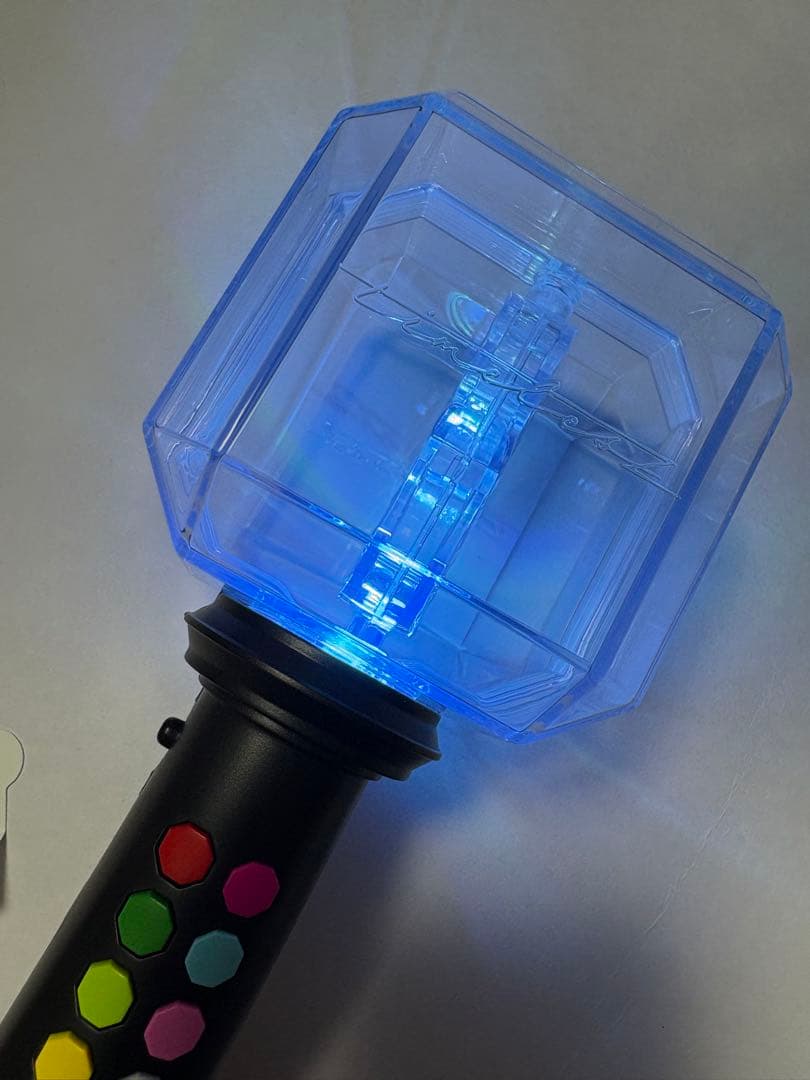 タイムレス　うちわ　ペンラ　ぬい　寺西拓人　猪俣周杜　FAM timelesz