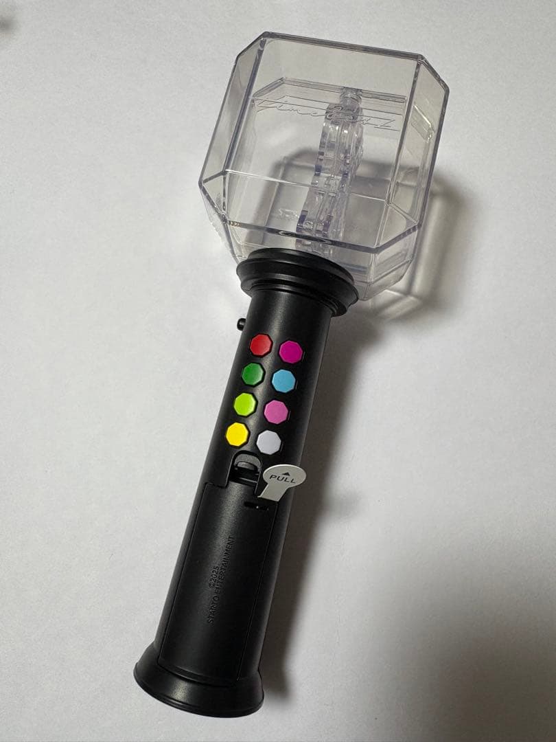 タイムレス　うちわ　ペンラ　ぬい　寺西拓人　猪俣周杜　FAM timelesz