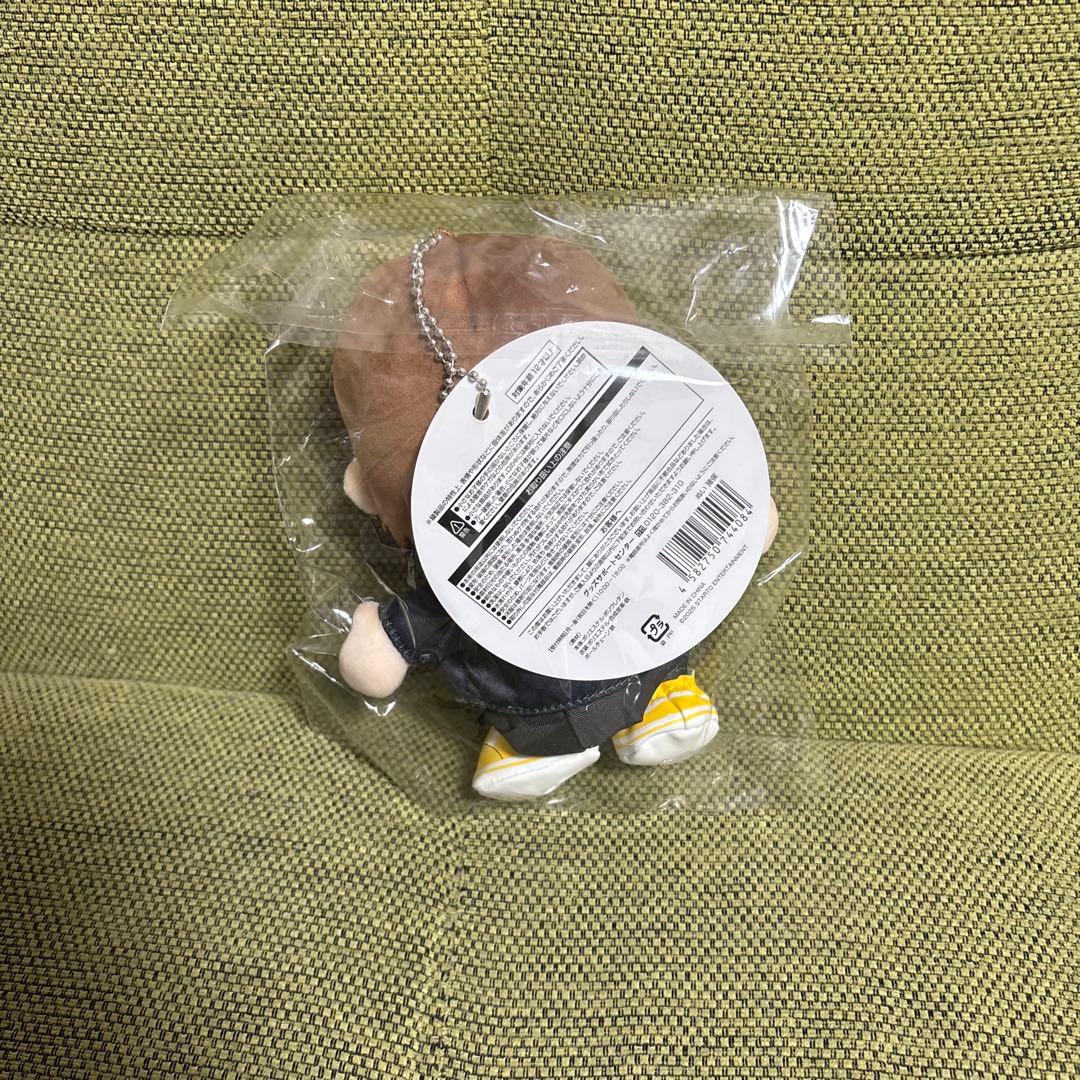 タイムレス　うちわ　ペンラ　ぬい　寺西拓人　猪俣周杜　FAM timelesz