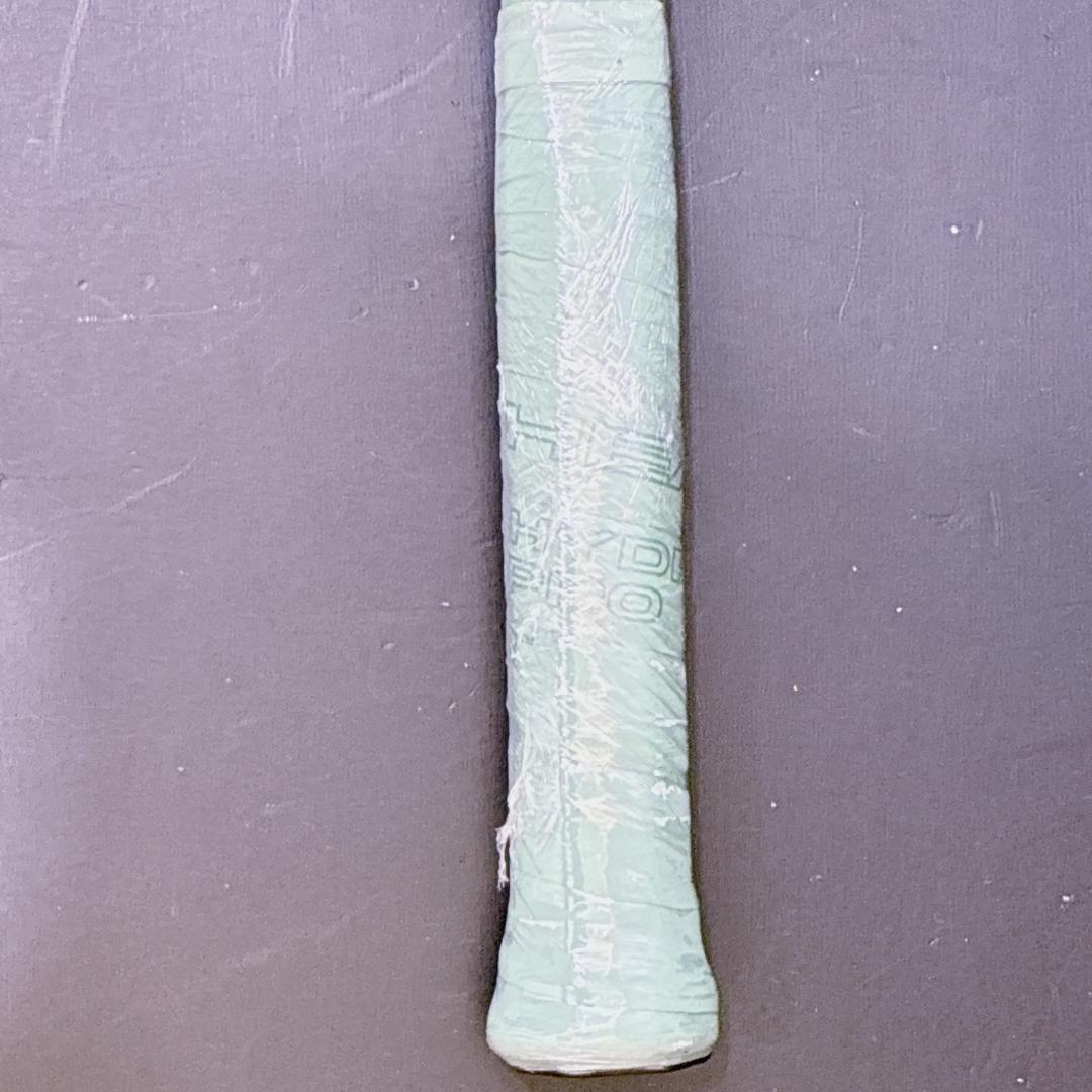 HEAD EXTREME MP L 600 ヘッド　硬式テニスラケット