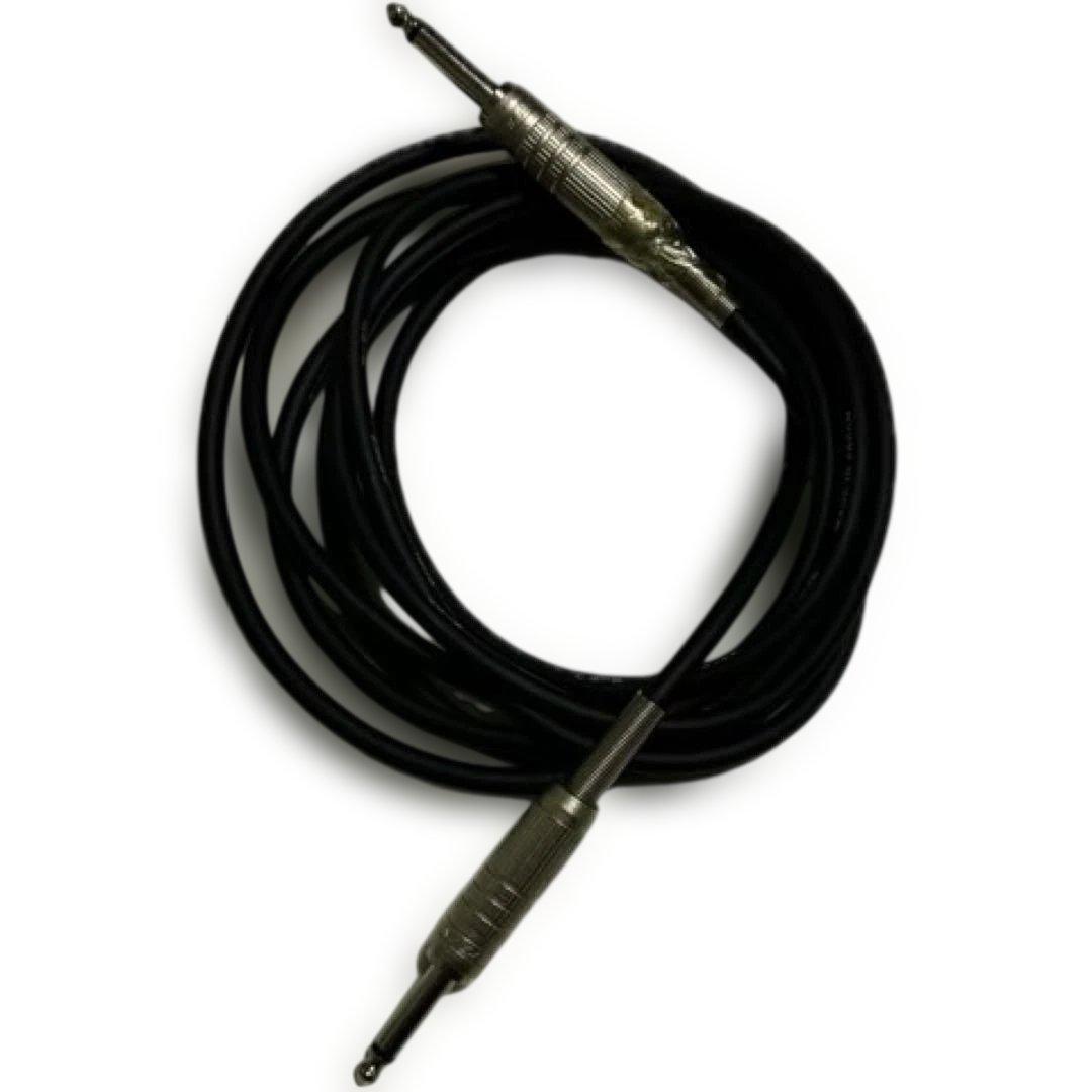 ✨激安✨Bo One ストラトキャスタータイプ エレキギター アイボリー