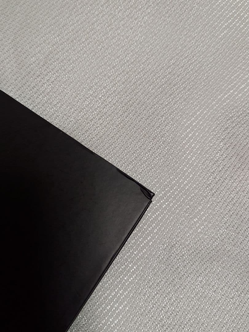 DREAMBOYS 2007 ステージフォト 公式写真 亀梨和也 ドリボ