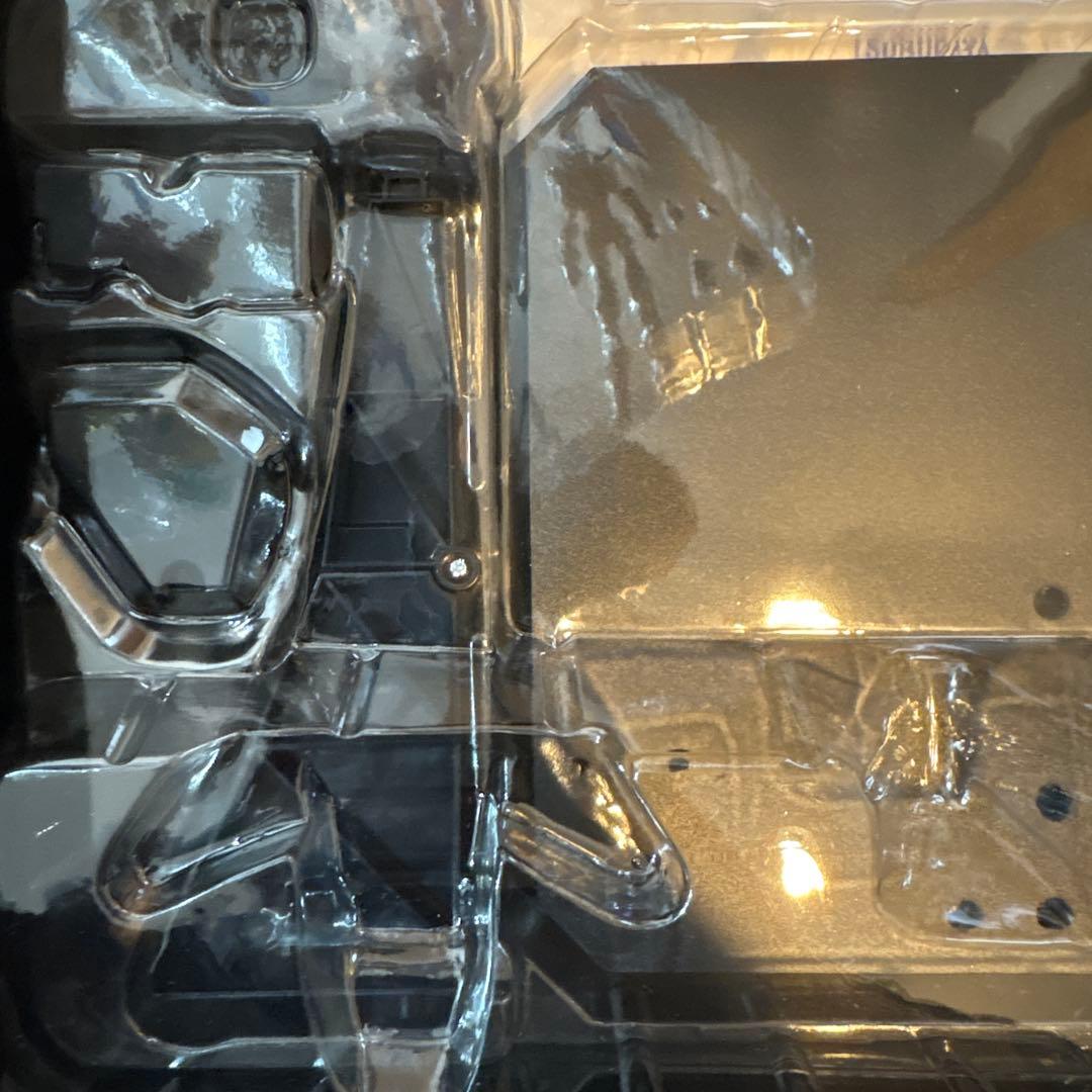 THE合体グリッドマンユニバースファイター&ビッグゴルドババーン