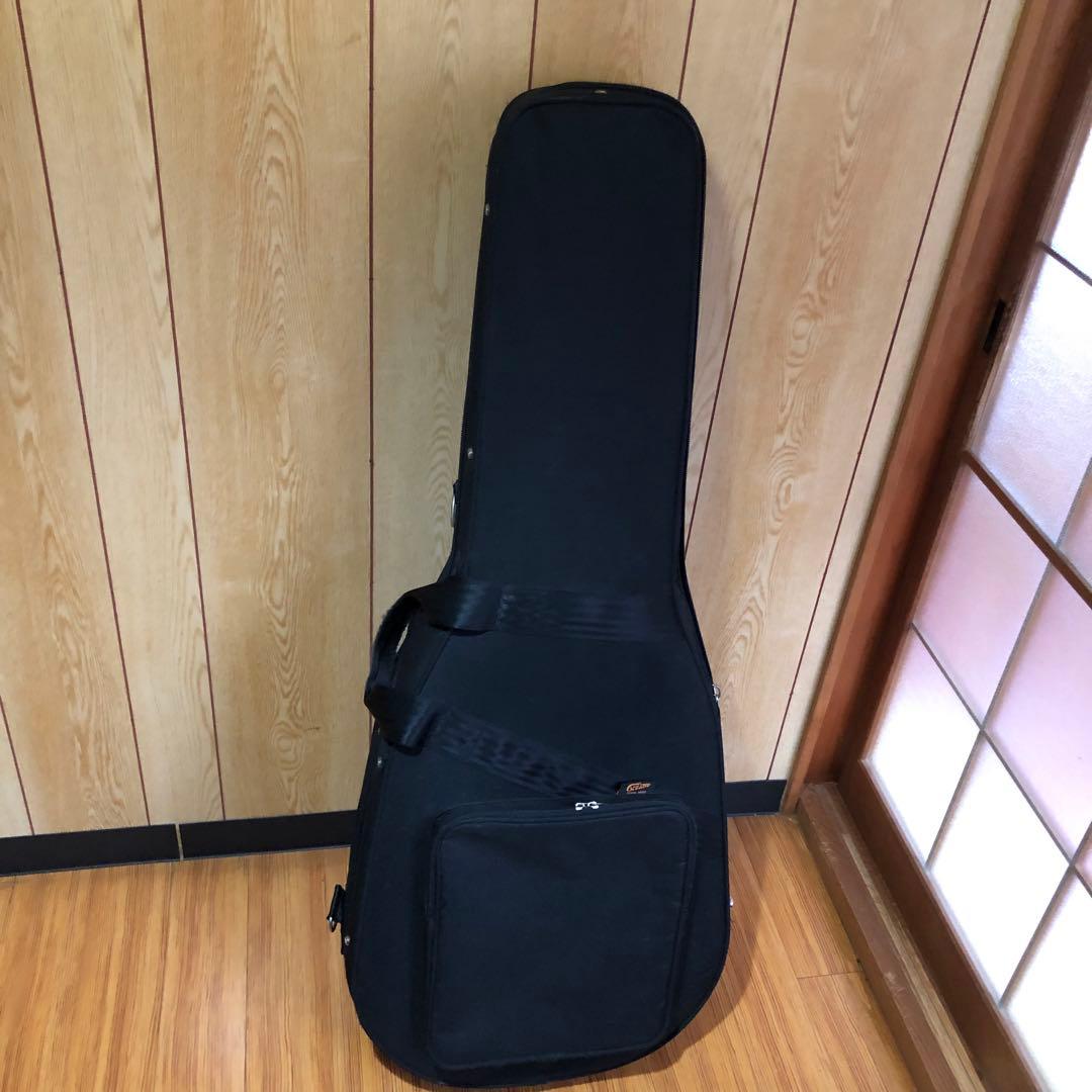 最終値下げ!! アイバニーズ Ibanez フルアコ