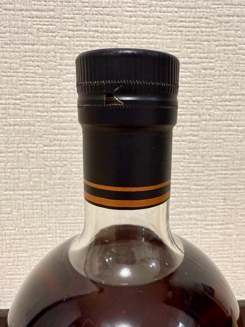 *こーやん* - スタッグ ジュニア ケンタッキー バーボン STAGG JR.