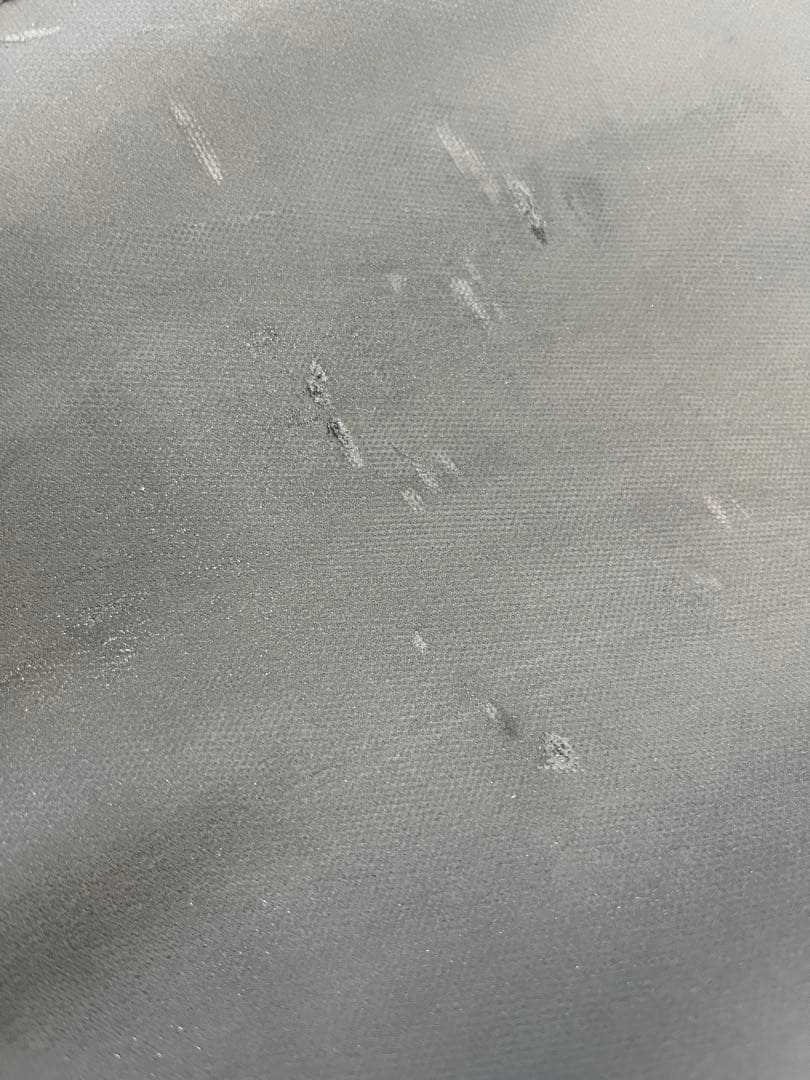 ゴルフバッグ・キャディバッグ MARK & LONA DST System Travel Cover