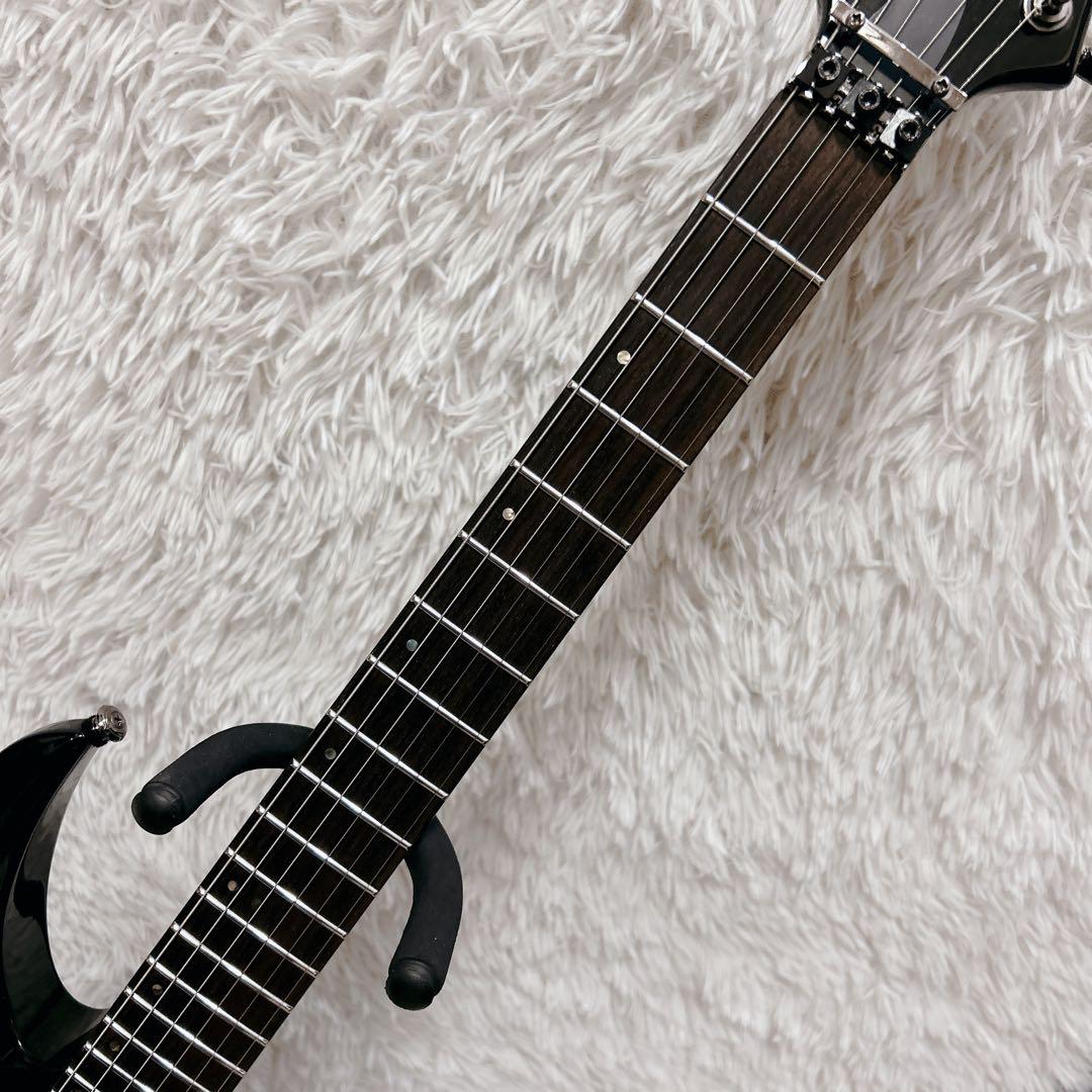 ギター grass roots G-FR-62GT Forest ST