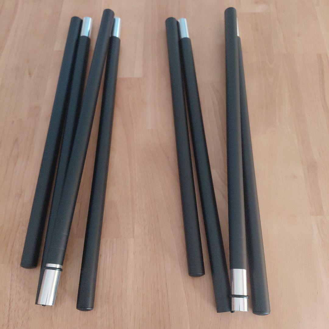 ヘリノックス　タクティカル コット / コヨーテ レッグ 付