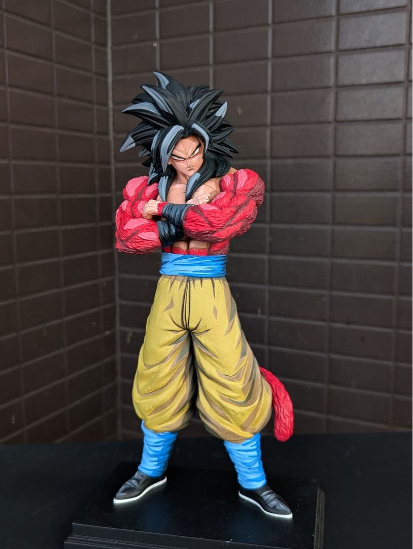 ツ*キ様 ツバキ