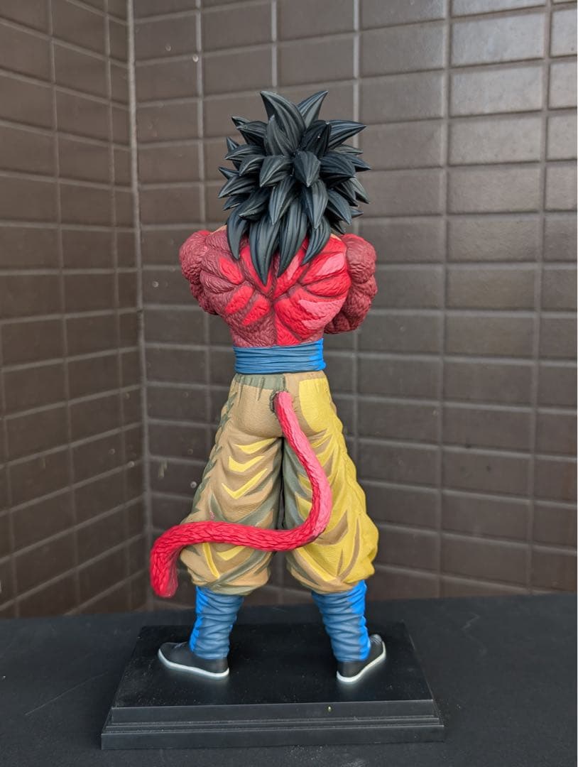 ツ*キ様 ツバキ