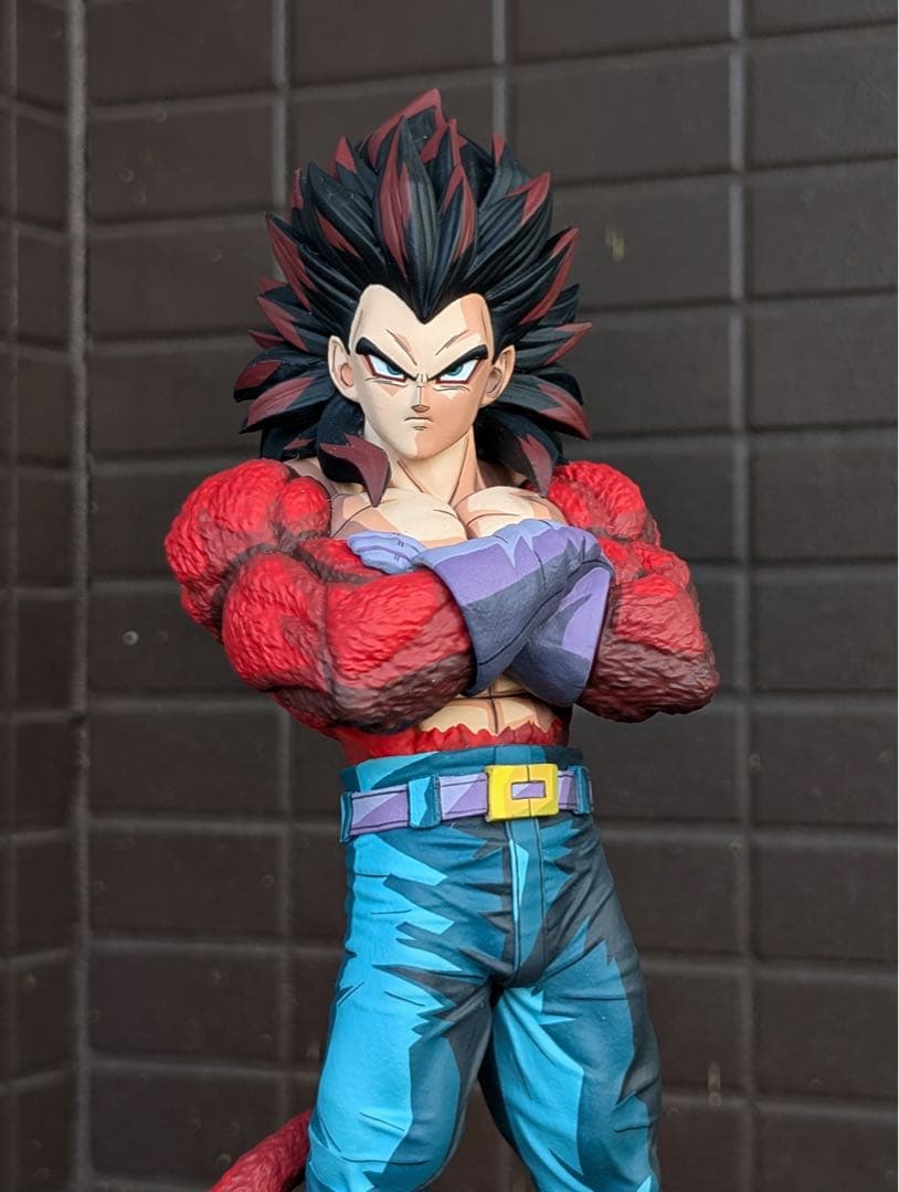 ツ*キ様 ツバキ