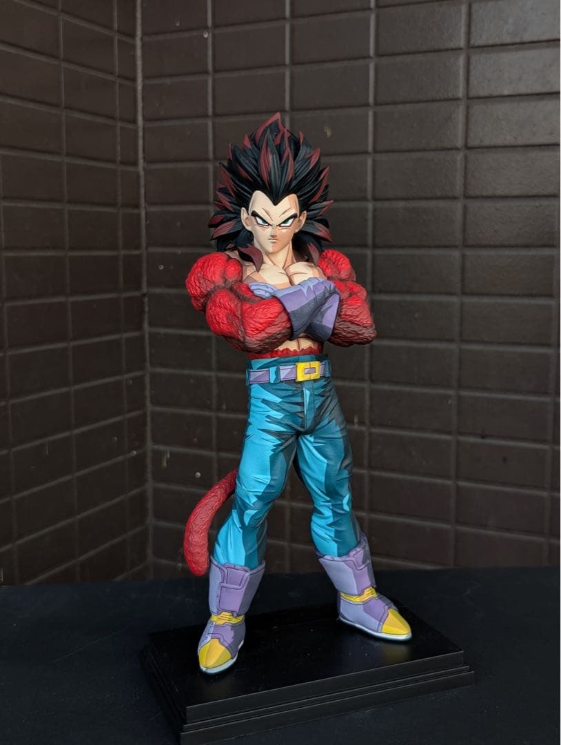 ツ*キ様 ツバキ