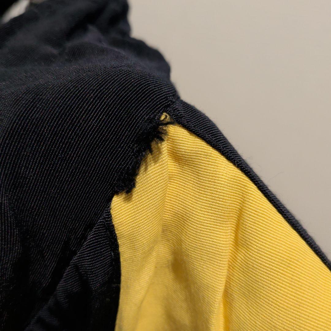 STYLE EYES ヴィンテージボーリングシャツ　 Mサイズ