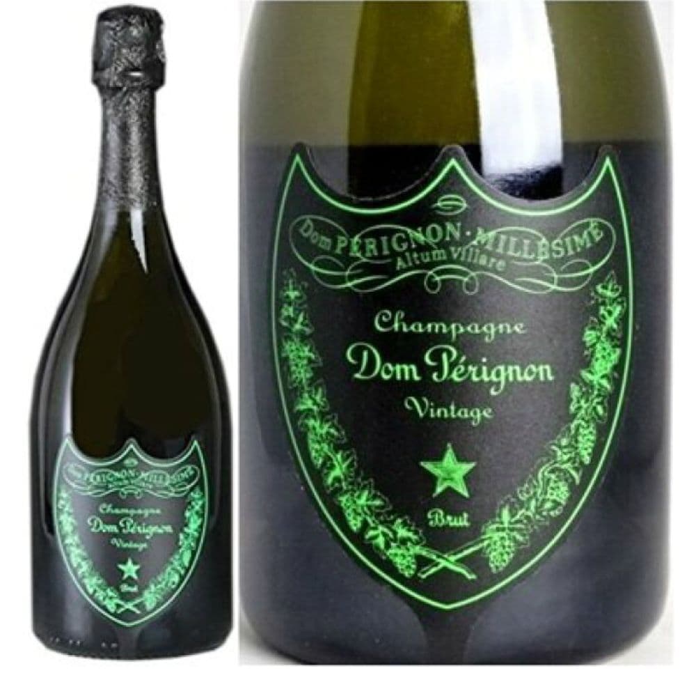 shou1234☆　ドン・ペリニヨン　ルミナス☆