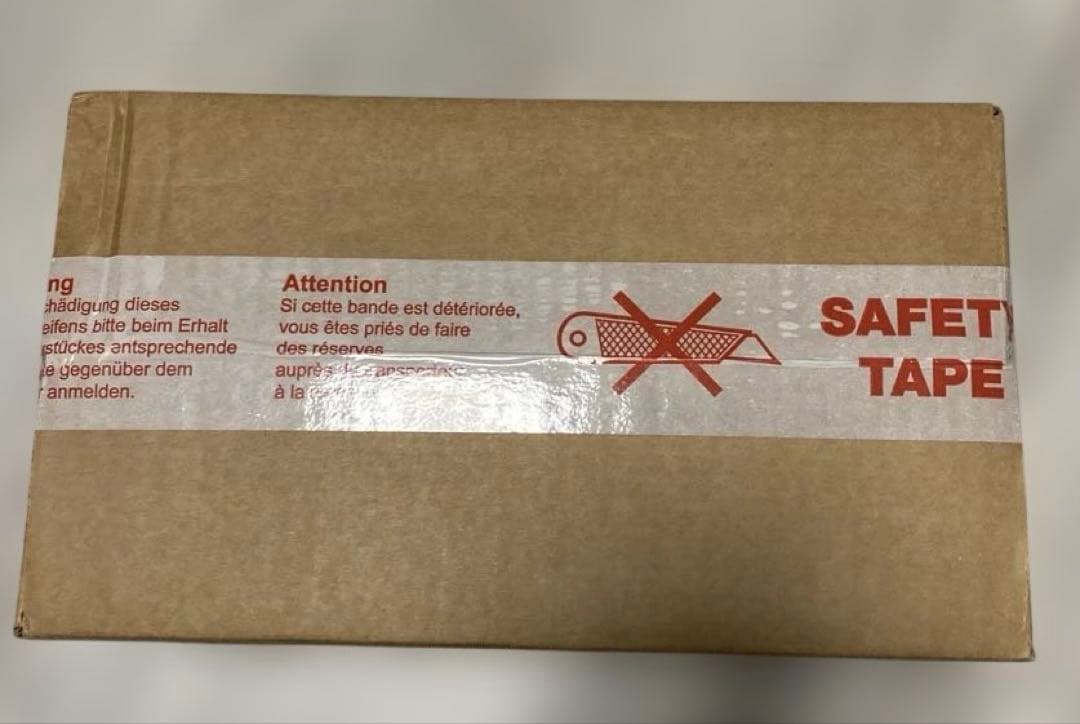 FAB 絶版　Arcane Rising Unlimited 未開封　1カートン