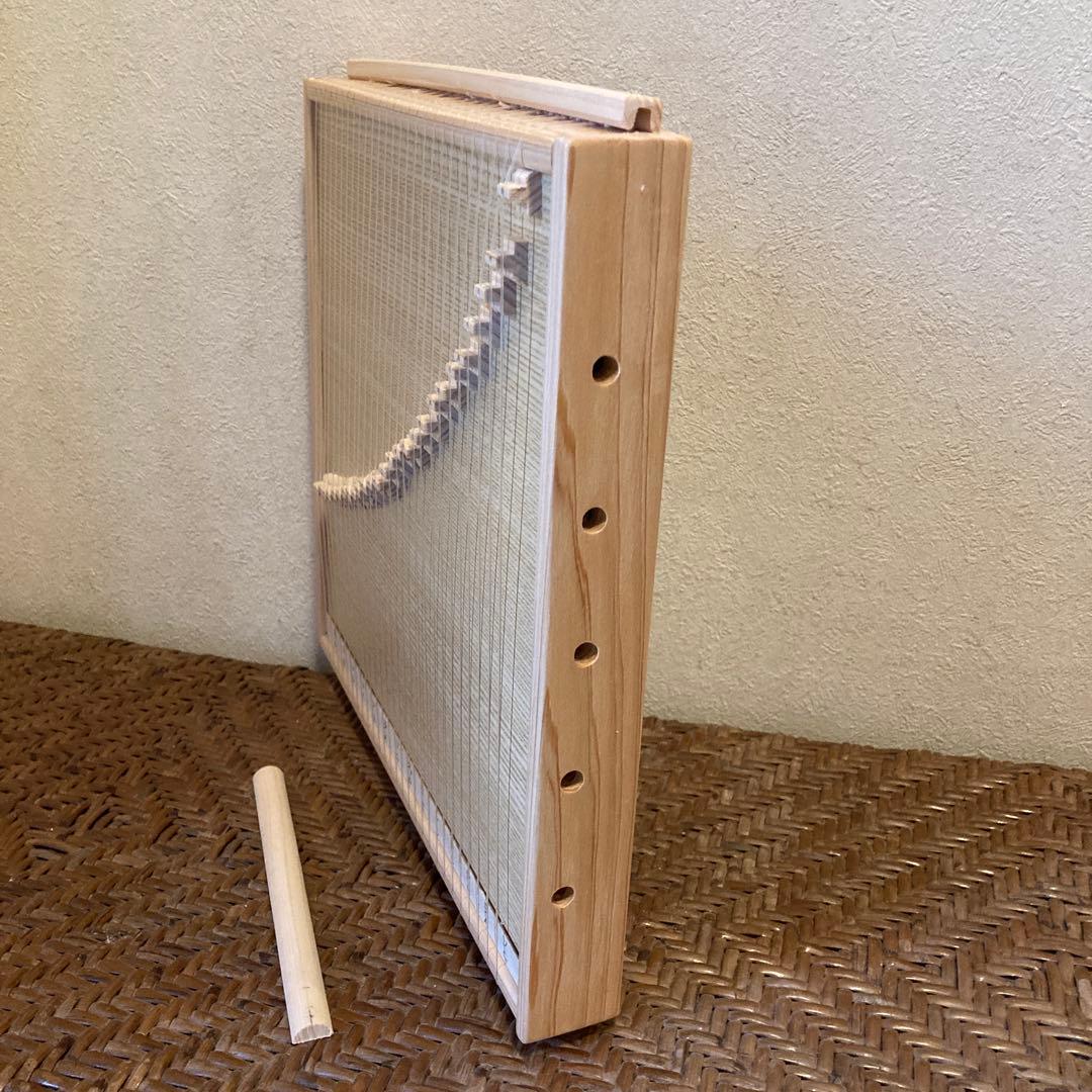 メロディボックス