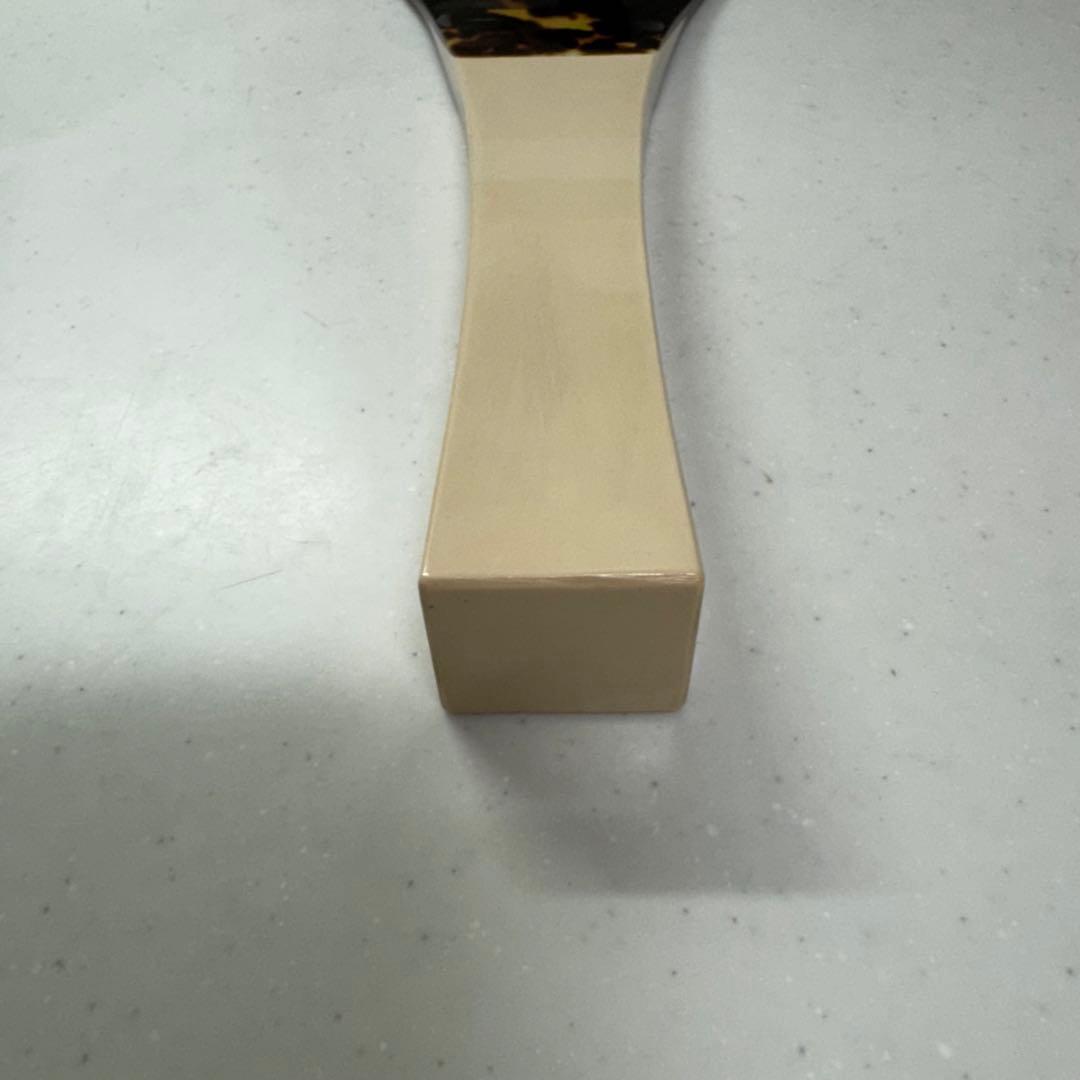 再お値下げ★新品　極上 津軽三味線　撥　バチ　鼈甲