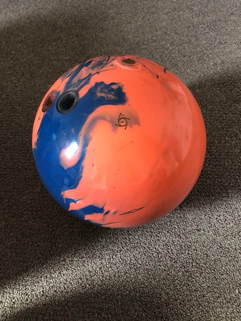 バイトパニックX 15P