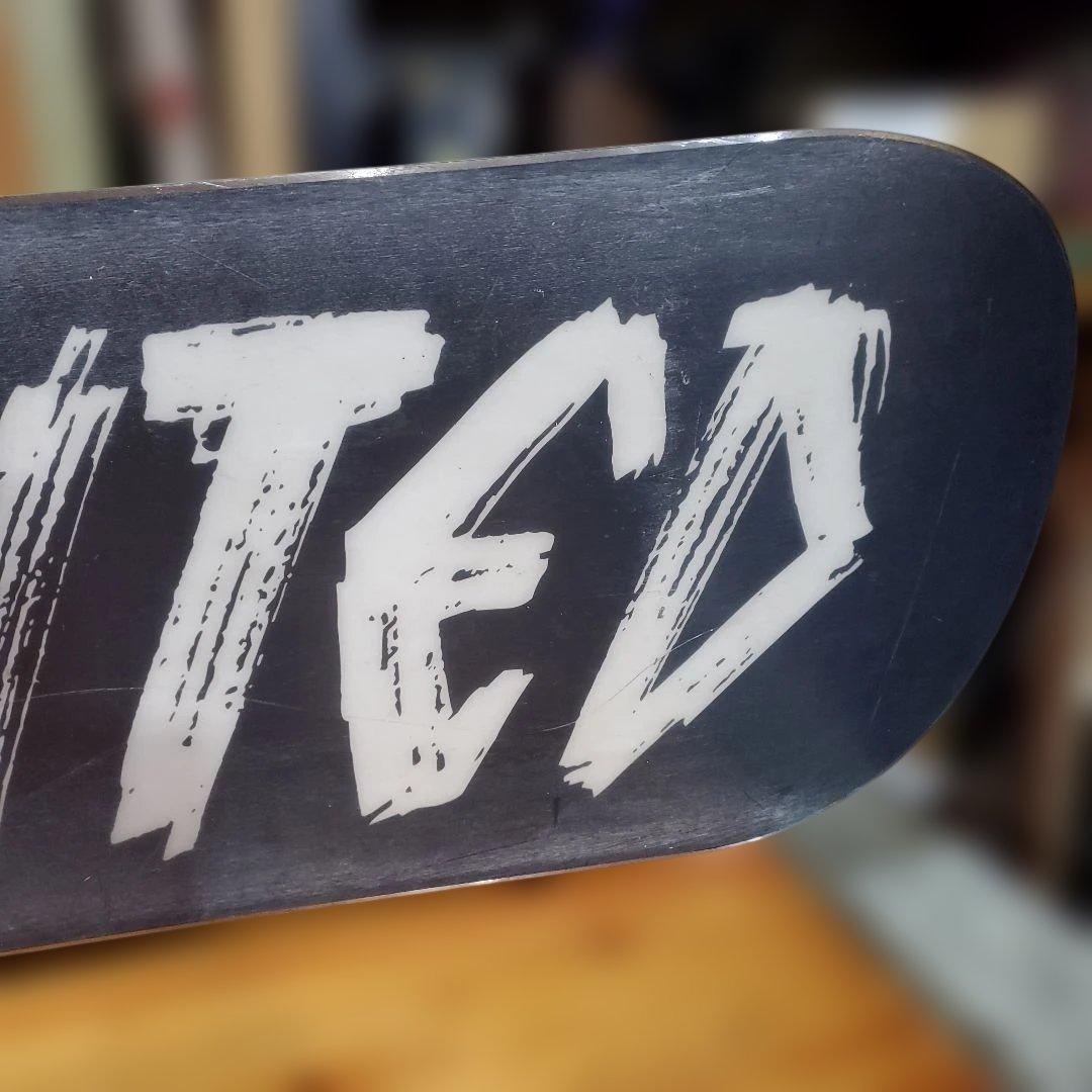 ARBN×ARBN　2点セット！ 2701