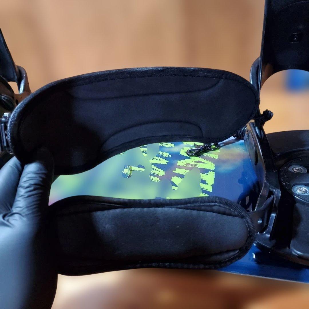 ARBN×ARBN　2点セット！ 2701