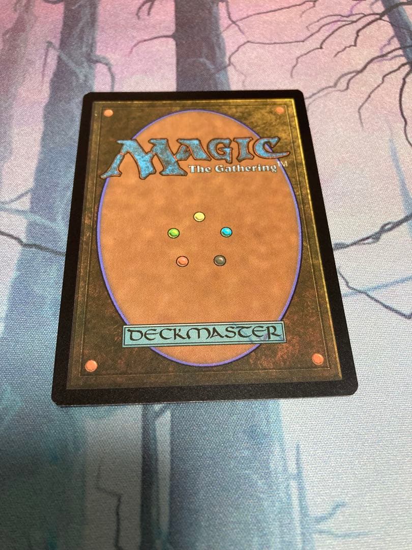 値下げ中 英語拡張Foil《スリヴァーの巣/Sliver Hive》[SLD]