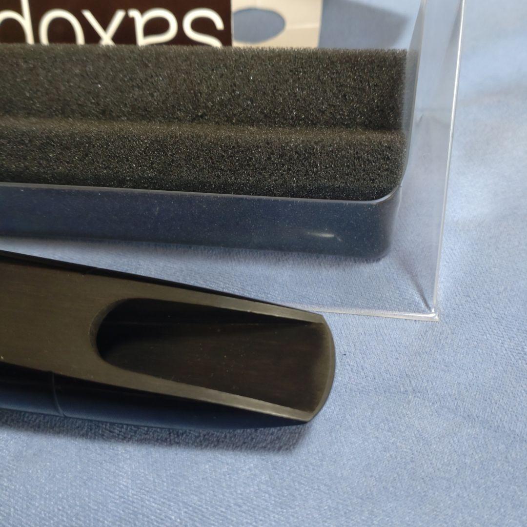 セルマー アルトサックス用 マウスピース S90 180 旧タイプ