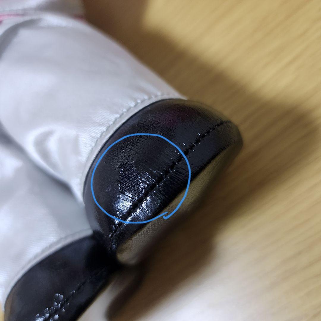 【期間限定値下げ】サンリオショップ　キティ　ダニエル　ウエディングドール