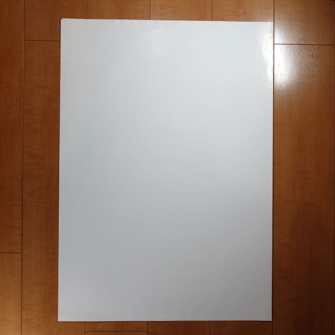 お*た様 シーブリーズ ポスター【4枚セット】安室奈美恵・持田香織×2・深田恭子