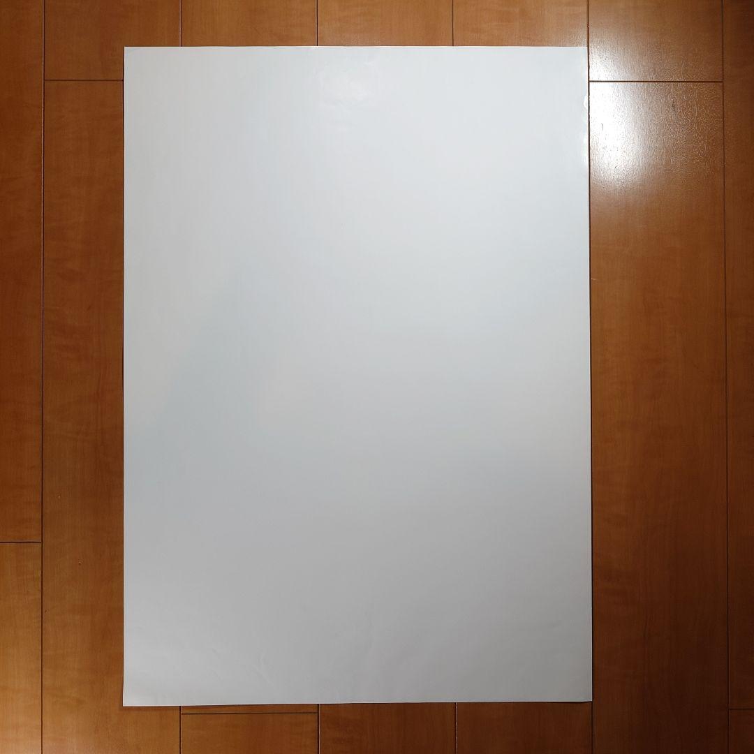 お*た様 シーブリーズ ポスター【4枚セット】安室奈美恵・持田香織×2・深田恭子