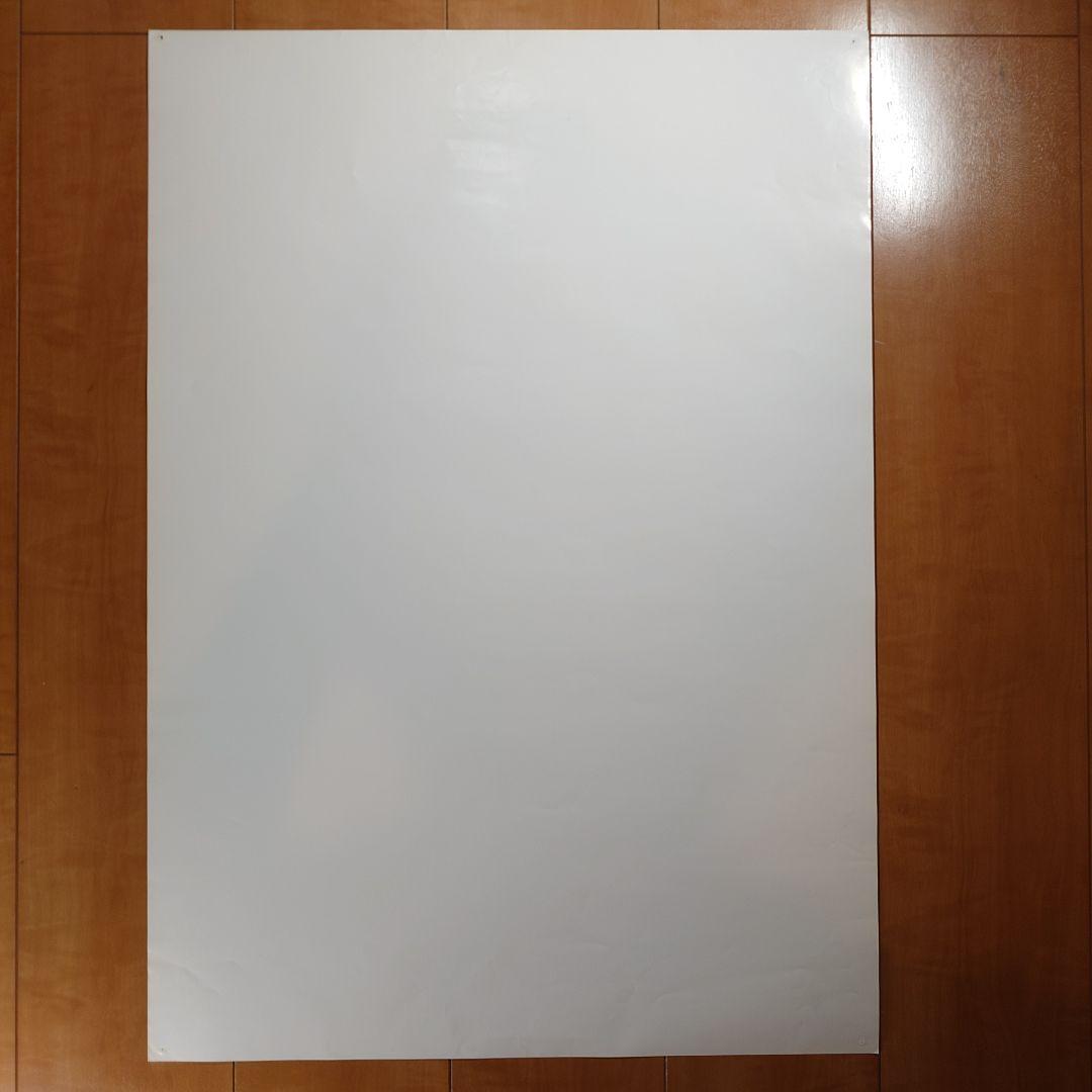 お*た様 シーブリーズ ポスター【4枚セット】安室奈美恵・持田香織×2・深田恭子