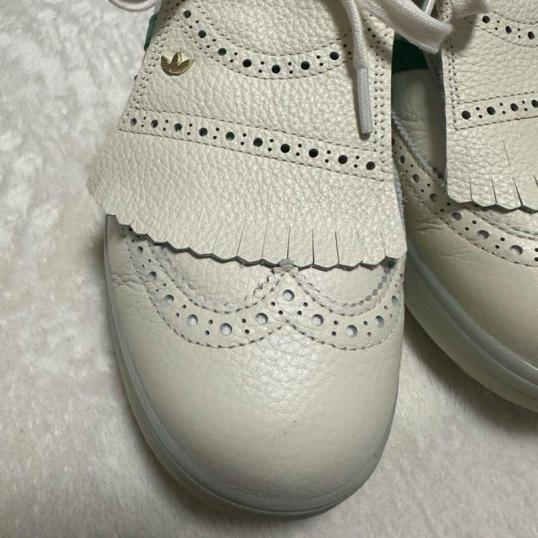 アディダス ゴルフ コースカップ adidas originals golf