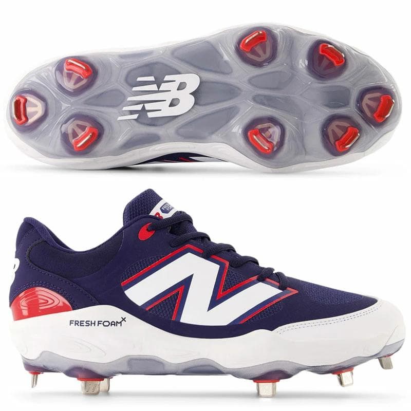 シューズ NewBalance Fresh Foam3000v7 l 2E